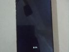 Samsung Galaxy J5 (Used)