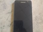 Samsung Galaxy J5 (Used)