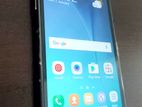 Samsung Galaxy J5 (Used)