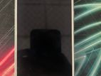 Samsung Galaxy J5 (Used)
