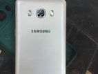 Samsung Galaxy J5 (Used)