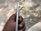 Samsung Galaxy J5 (Used)