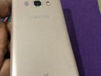 Samsung Galaxy J5 (Used)