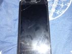 Samsung Galaxy J5 (Used)