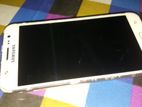 Samsung Galaxy J5 (Used)