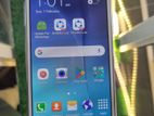 Samsung Galaxy J5 (Used)