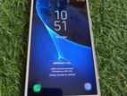 Samsung Galaxy J5 (Used)