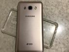 Samsung Galaxy J5 (Used)