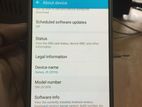 Samsung Galaxy J5 (Used)