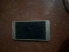 Samsung Galaxy J5 (Used)