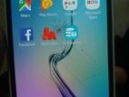 Samsung Galaxy J5 (Used)
