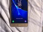Samsung Galaxy J5 (Used)