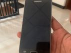 Samsung Galaxy J5 (Used)