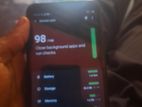 Samsung Galaxy J6+ (Used)