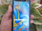 Samsung Galaxy J6+ 32GB (Used)