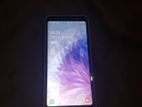 Samsung Galaxy J6 (Used)