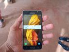 Samsung Galaxy J6 2016 (Used)