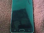 Samsung Galaxy J6 (Used)