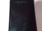 Samsung Galaxy J6 2016 (Used)