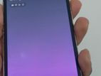 Samsung Galaxy J6 2018 (Used)