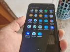 Samsung Galaxy J6+ (Used)