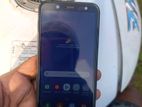 Samsung Galaxy J6+ (Used)