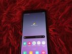 Samsung Galaxy J6 3/32GB (Used)