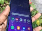 Samsung Galaxy J6 32/3GB (Used)