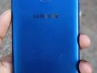 Samsung Galaxy J6 32 GB (Used)