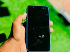 Samsung Galaxy J6 32GB (Used)