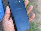 Samsung Galaxy J6 32GB (Used)