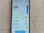 Samsung Galaxy J6 32GB (Used)