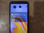 Samsung Galaxy J6+ 32GB (Used)