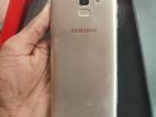 Samsung Galaxy J6 32GB (Used)