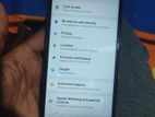 Samsung Galaxy J6+ 32GB (Used)