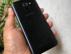 Samsung Galaxy J6 32GB (Used)