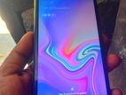 Samsung Galaxy J6+ 3GB 32GB (Used)