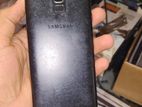 Samsung Galaxy J6 3GB 32GB (Used)