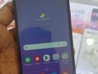 Samsung Galaxy J6 3GB 32GB (Used)