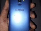 Samsung Galaxy J6 3GB 32GB (Used)