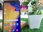 Samsung Galaxy J6+ 3GB 32GB (Used)