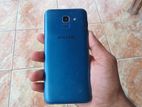 Samsung Galaxy J6 3GB 32GB (Used)