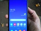 Samsung Galaxy J6 3GB 32GB (Used)