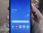 Samsung Galaxy J6 3GB 32GB (Used)