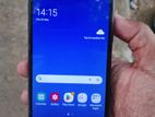 Samsung Galaxy J6 3GB 32GB (Used)