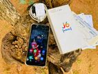 Samsung Galaxy J6 3GB 32GB (Used)