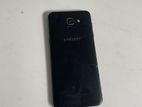 Samsung Galaxy J6 (Used)