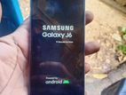 Samsung Galaxy J6 3GB RAM (Used)