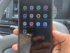 Samsung Galaxy J6+ 3GB (Used)