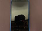 Samsung Galaxy J6+ 3Gb (Used)